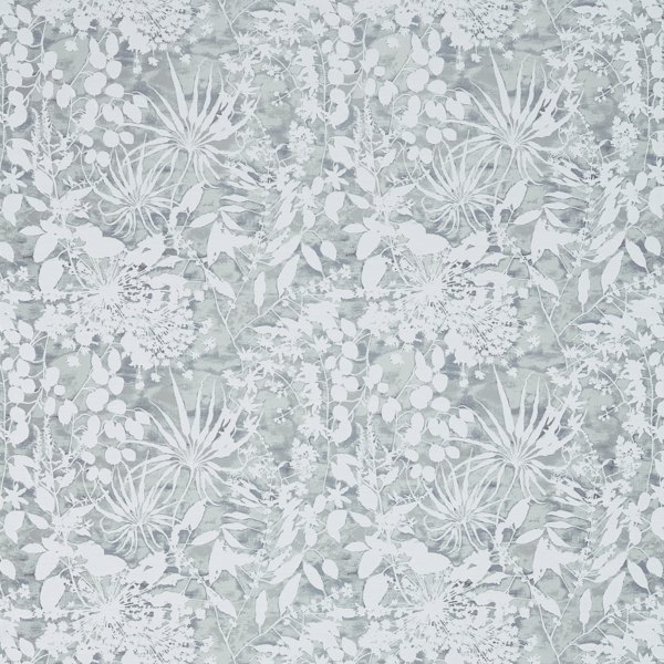 Coralline Mineral Fabric by Harlequin