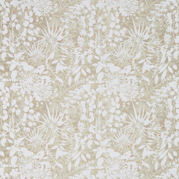 Coralline Pebble Fabric by Harlequin