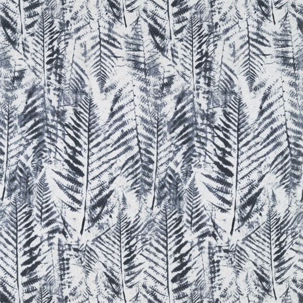 Kayu Ocean Fabric by Harlequin