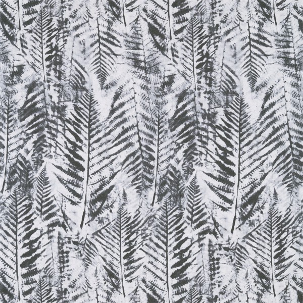 Kayu Seaspray Fabric by Harlequin