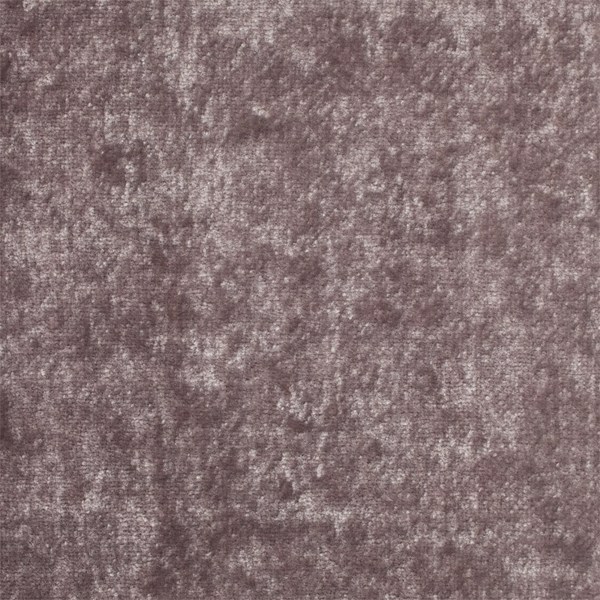 Boutique Velvets Heather Fabric by Harlequin