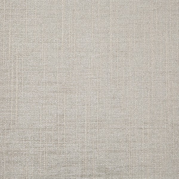Saroma Plains Stone Fabric by Harlequin
