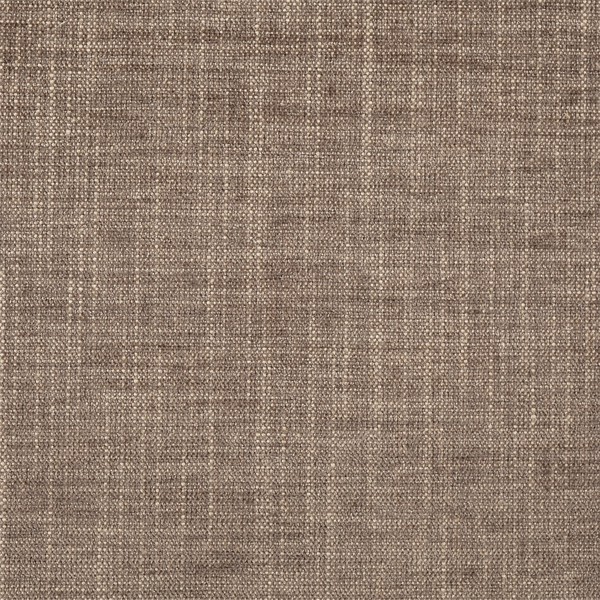 Saroma Plains Driftwood Fabric by Harlequin
