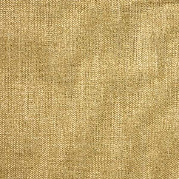 Saroma Plains Artichoke Fabric by Harlequin
