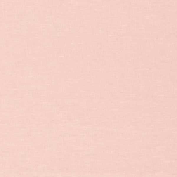 Ario Blush Fabric by Harlequin