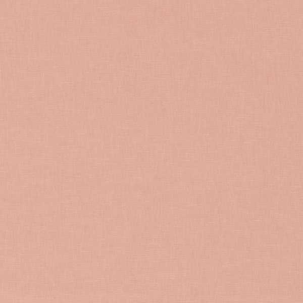 Ario Melba Fabric by Harlequin