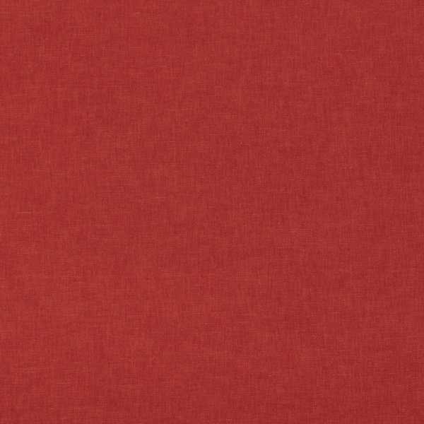 Ario Scarlet Fabric by Harlequin