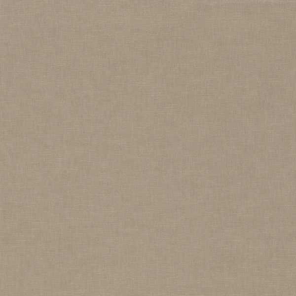 Ario Taupe Fabric by Harlequin