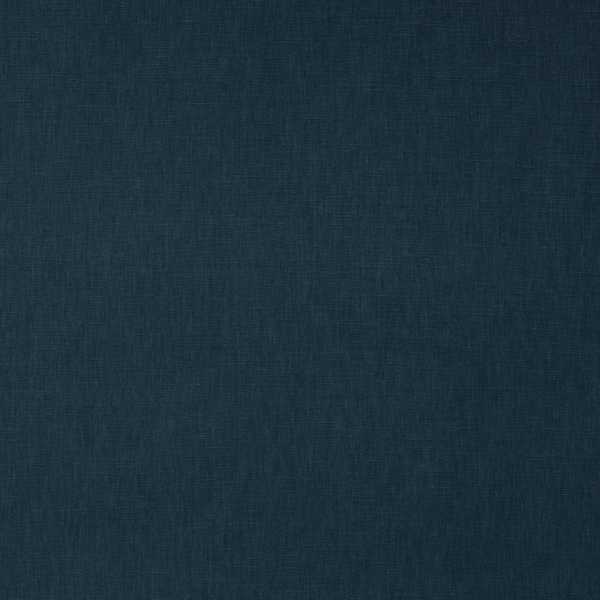 Ario Midnight Fabric by Harlequin