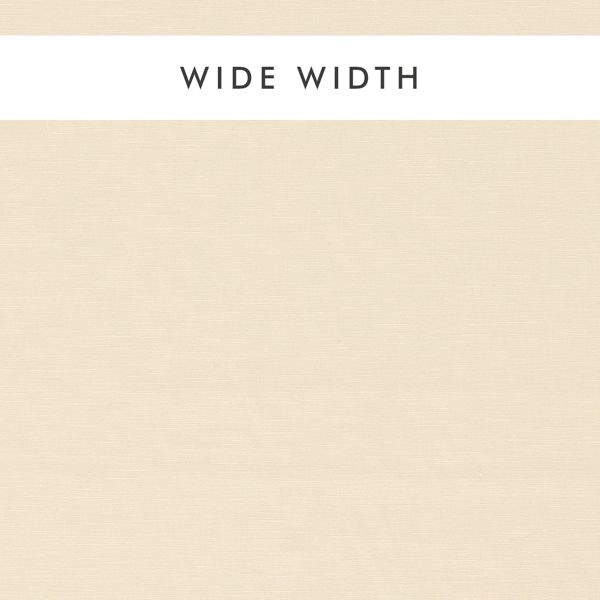 Ario Wide Width Satin Fabric by Harlequin