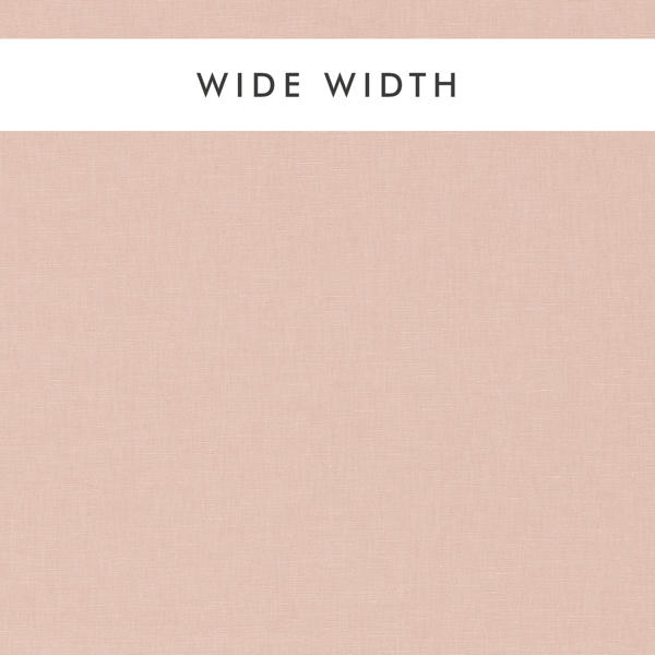 Ario Wide Width Orchid Fabric by Harlequin