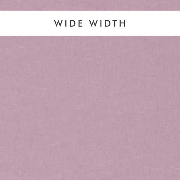 Ario Wide Width Lilac Fabric by Harlequin