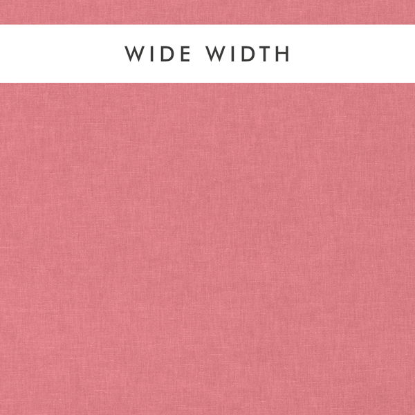 Ario Wide Width Peony Fabric by Harlequin