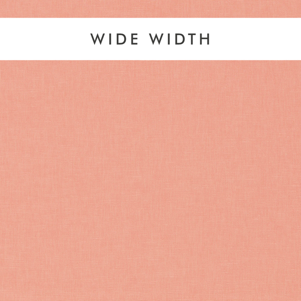 Ario Wide Width Melba Fabric by Harlequin