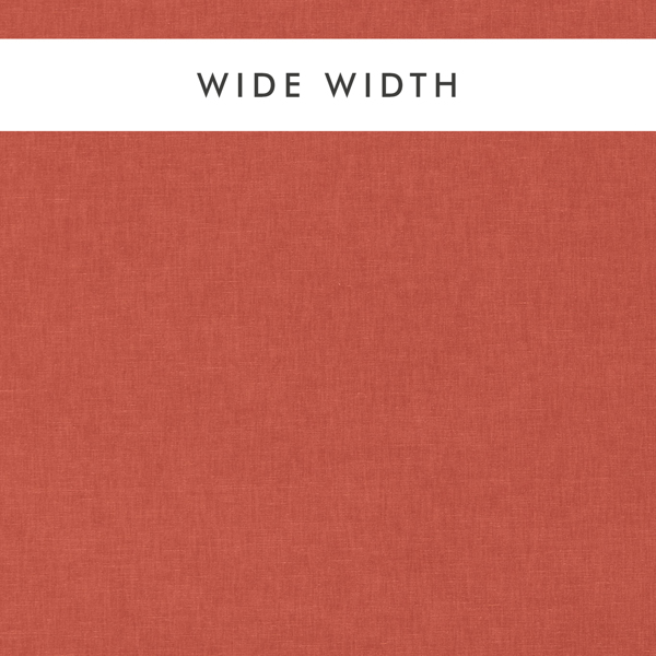 Ario Wide Width Cameo Fabric by Harlequin