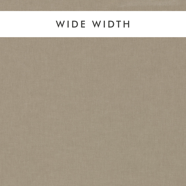 Ario Wide Width Birch Fabric by Harlequin