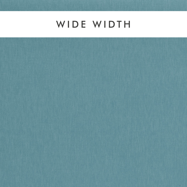 Ario Wide Width Atlantic Fabric by Harlequin