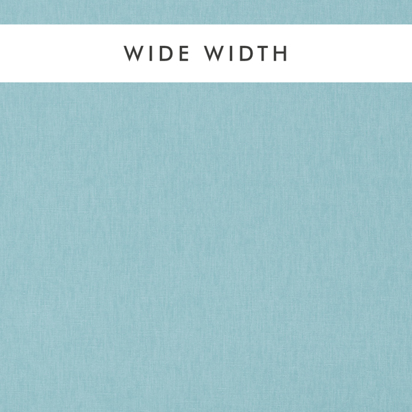 Ario Wide Width Iceberg Fabric by Harlequin