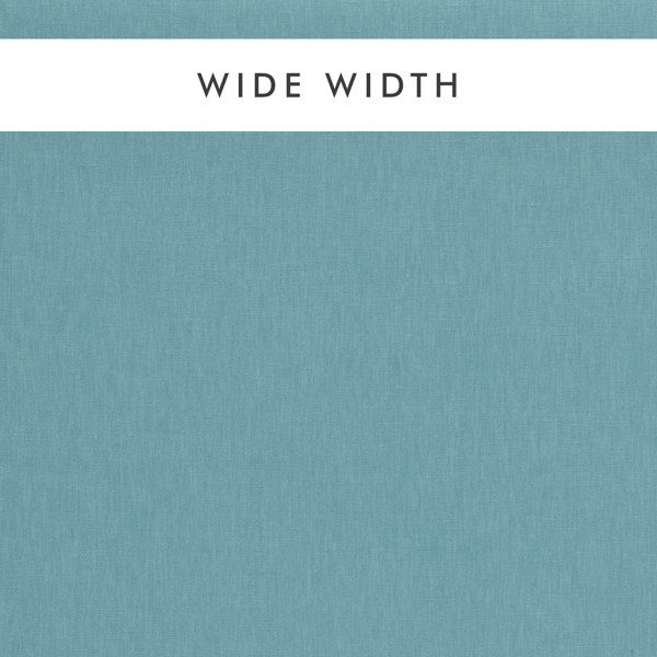 Ario Wide Width Riviera Fabric by Harlequin