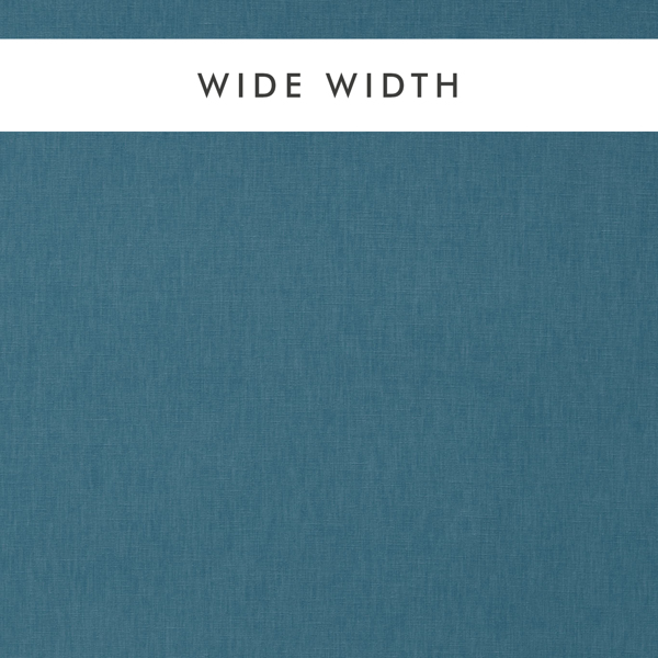 Ario Wide Width Pacific Fabric by Harlequin