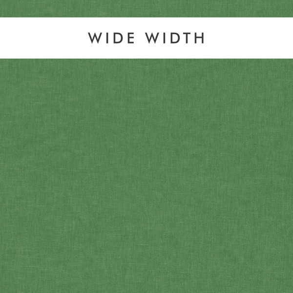 Ario Wide Width Jade Fabric by Harlequin