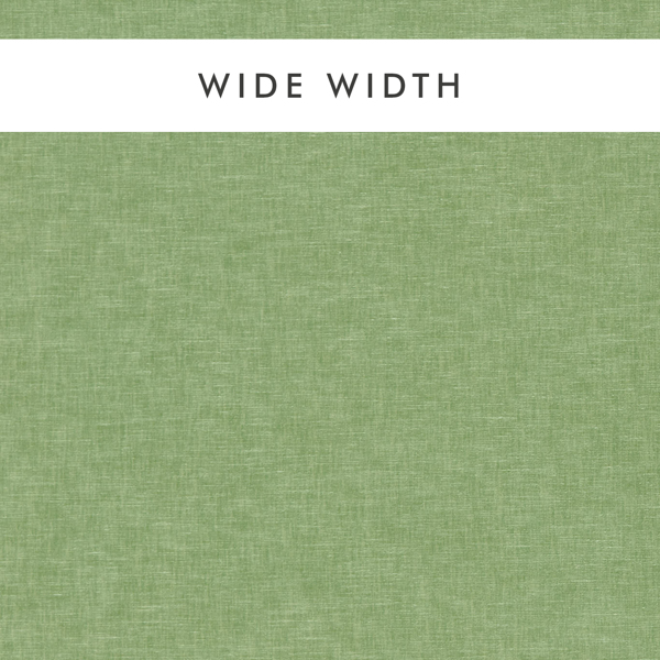 Ario Wide Width Aloe Fabric by Harlequin