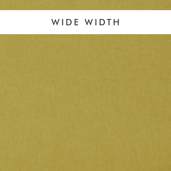 Ario Wide Width Julep Fabric by Harlequin