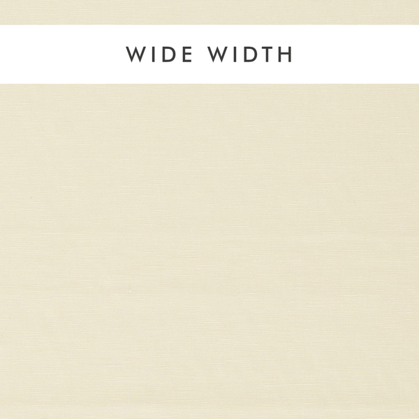 Ario Wide Width Whisper Fabric by Harlequin