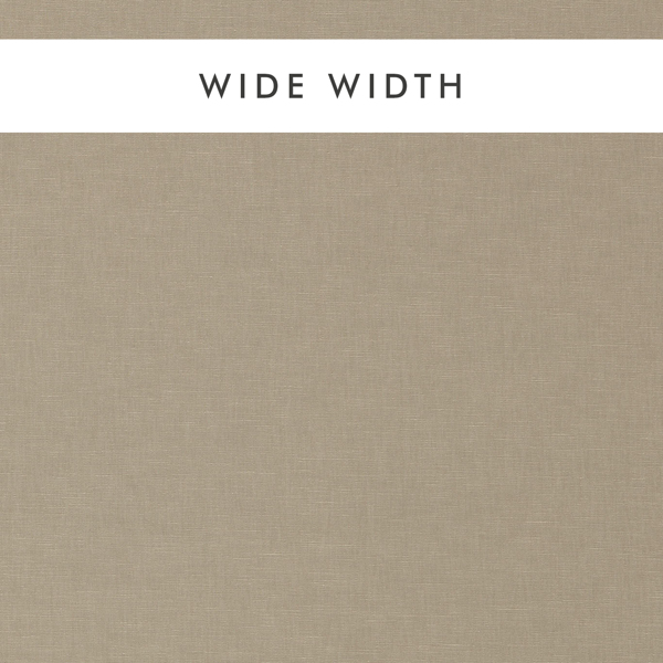 Ario Wide Width Fog Fabric by Harlequin