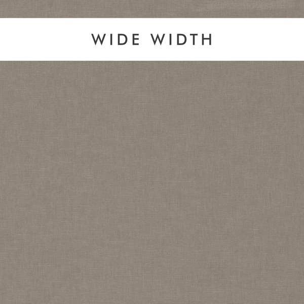 Ario Wide Width Pumice Fabric by Harlequin