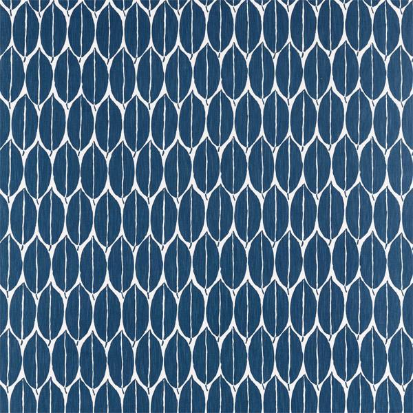 Rie Ink Fabric by Harlequin