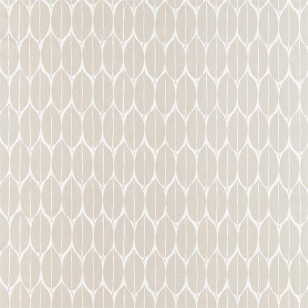 Rie Tone Fabric by Harlequin