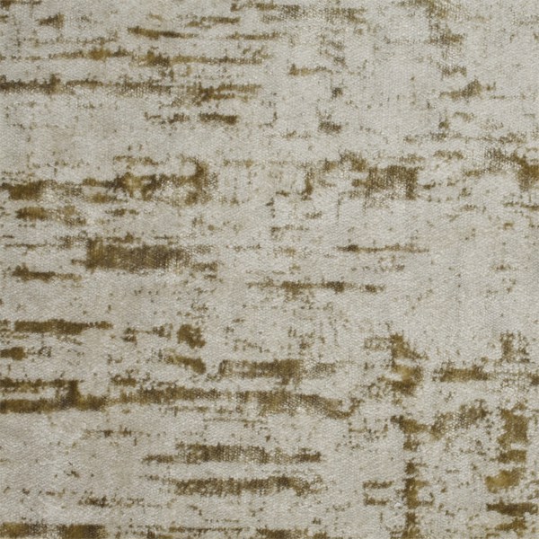 Perla Sandstone Fabric by Harlequin