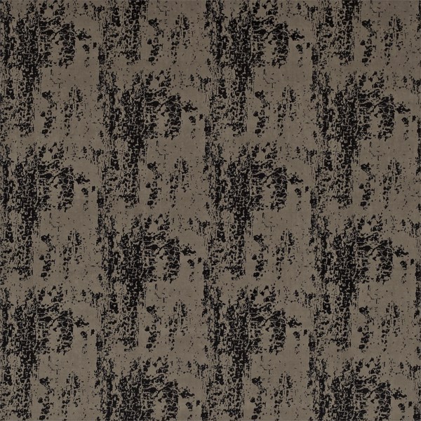 Eglomise Onyx Fabric by Harlequin