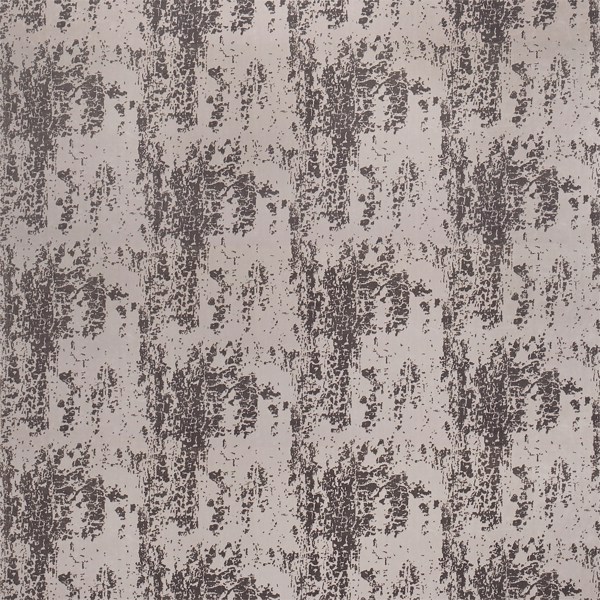 Eglomise Sandstone Fabric by Harlequin