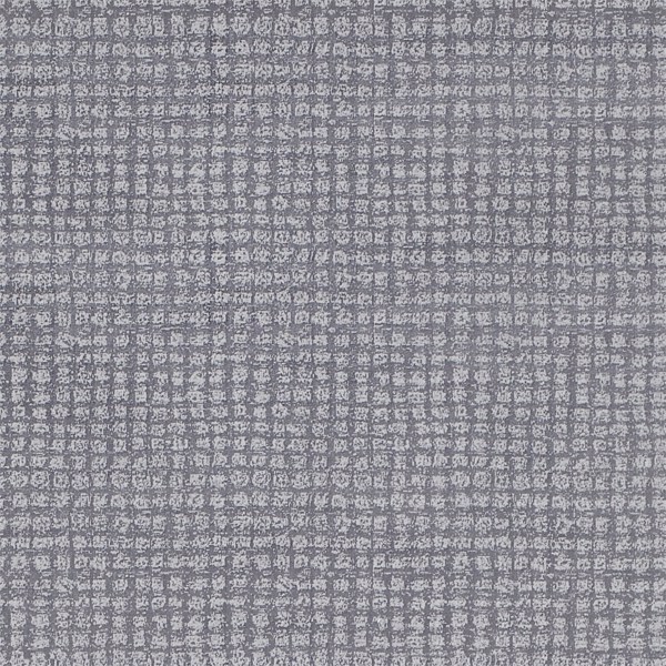 Trezzini Platinum Fabric by Harlequin