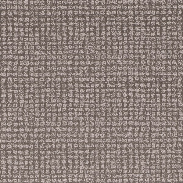 Trezzini Sandstone Fabric by Harlequin