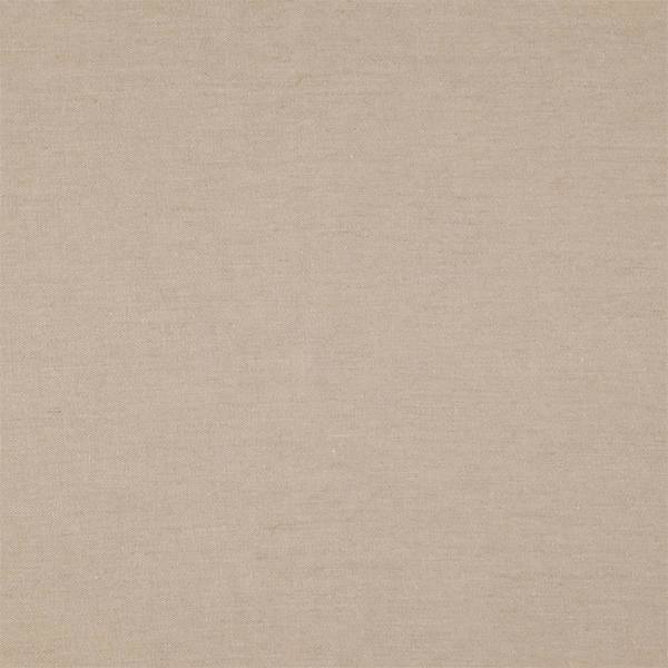 Borasco Dune Fabric by Harlequin