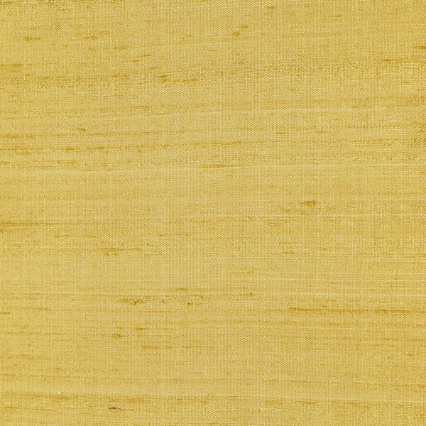 Lilaea Silks Almond Fabric by Harlequin
