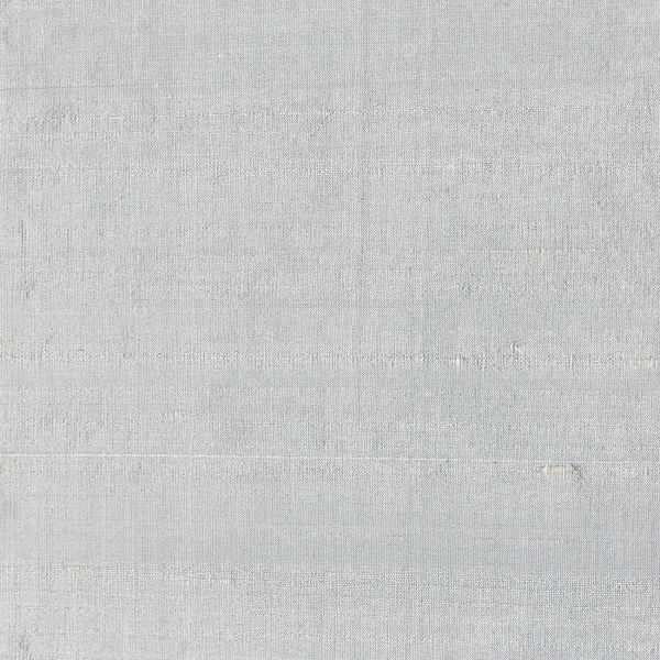 Lilaea Silks Chrome Fabric by Harlequin