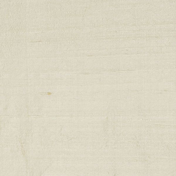 Lilaea Silks Oyster Fabric by Harlequin