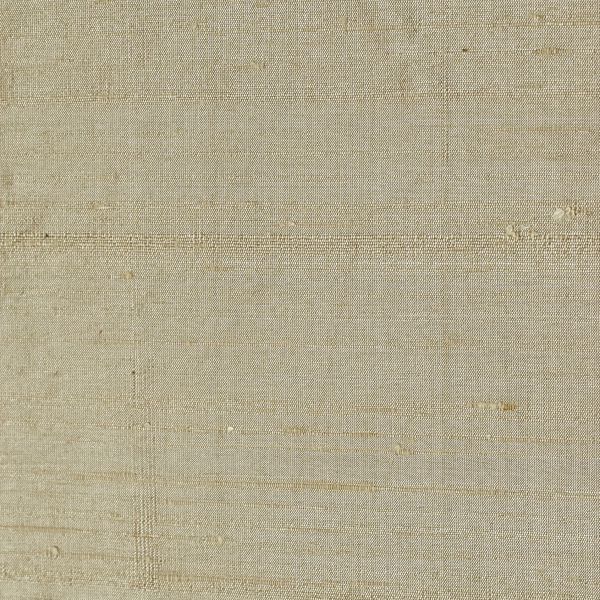 Lilaea Silks Maple Fabric by Harlequin