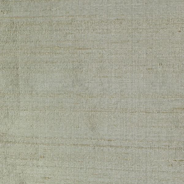 Lilaea Silks Breeze Fabric by Harlequin