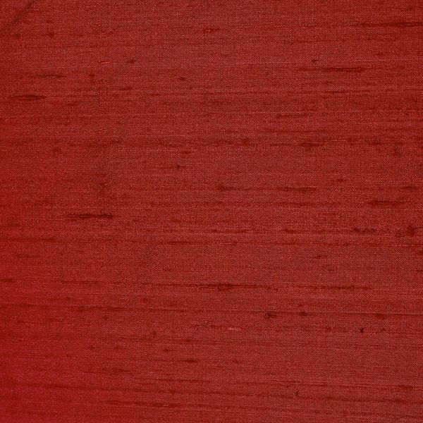Lilaea Silks Ruby Fabric by Harlequin