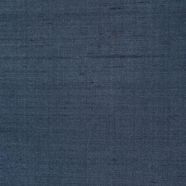 Lilaea Silks Denim Fabric by Harlequin