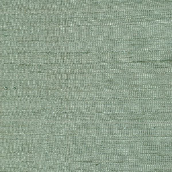 Lilaea Silks Whisper Fabric by Harlequin