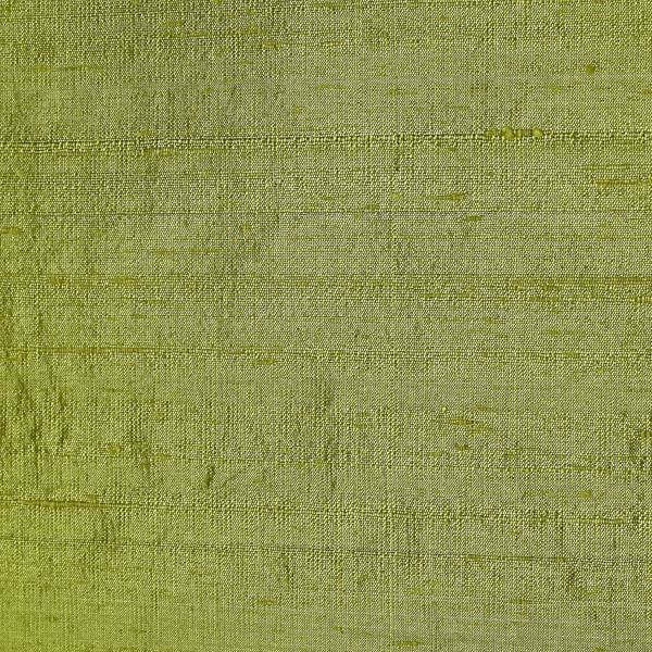 Lilaea Silks Palm Fabric by Harlequin
