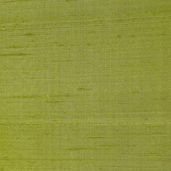 Lilaea Silks Meadow Fabric by Harlequin