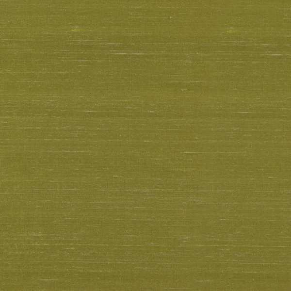 Lilaea Silks Kiwi Fabric by Harlequin