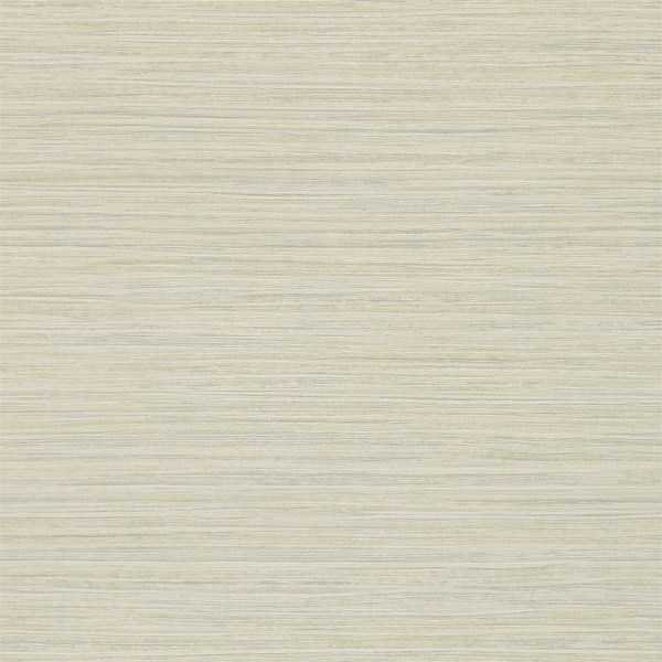 Oralia White Multi Wallpaper by Harlequin